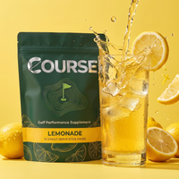 Lemonade