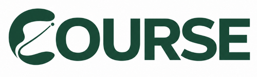 CourseMind