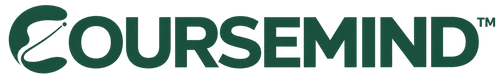 CourseMind