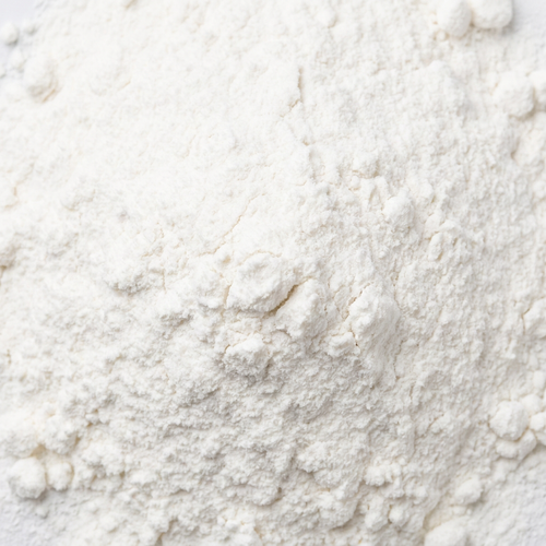 GlucosaGreen® Vegetal Glucosamine HCl